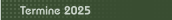 Termine 2023